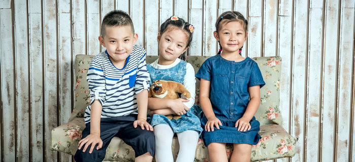 服裝加工：十重把關(guān) ，十重保障，回饋客戶放心好加工