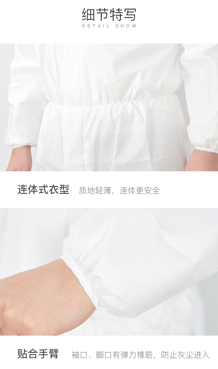 防護服.jpg