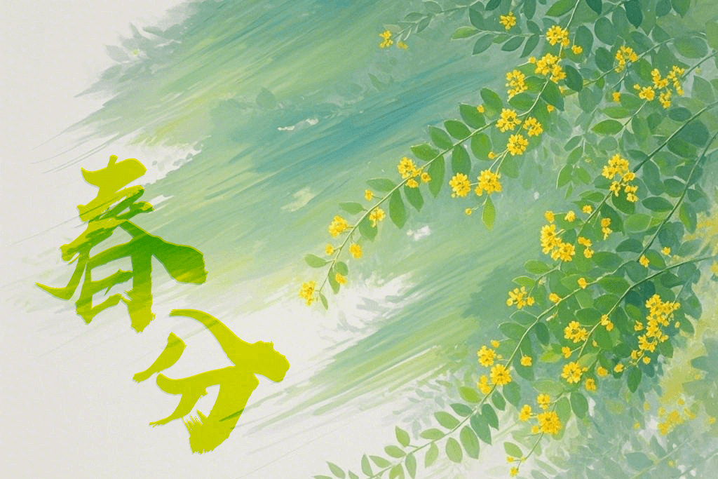 下周春分至，劉潭服裝教您科學(xué)穿衣